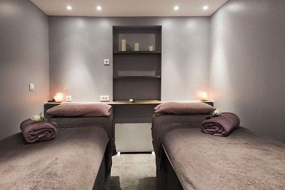 Lovely Spa - Trocadéro - photo 21