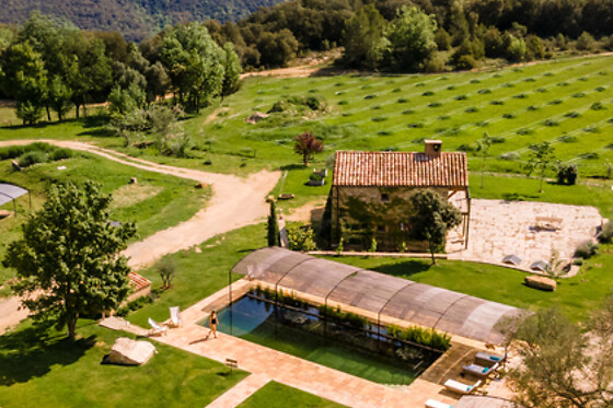 CAN BUCH HOTEL ECOTURISMO - photo 5