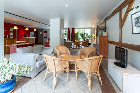 Online Booking EPS - photo 5