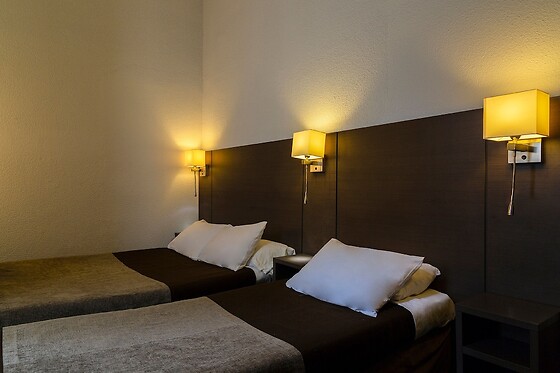 Online Booking EPS - photo 9