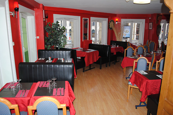 Le Napoléon - photo 12