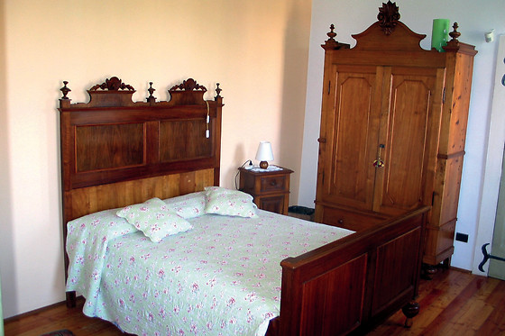 Villa da Ponte - photo 5