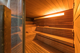 Een wellnessverblijf voor 2 bij D-Hotel**** (Kortrijk - West-Vlaanderen)