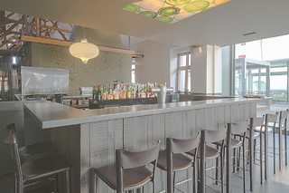 Een wellnessverblijf voor 2 bij D-Hotel**** (Kortrijk - West-Vlaanderen)