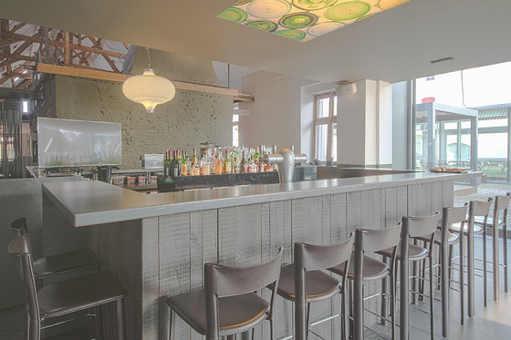 Een wellnessverblijf voor 2 bij D-Hotel**** (Kortrijk - West-Vlaanderen)