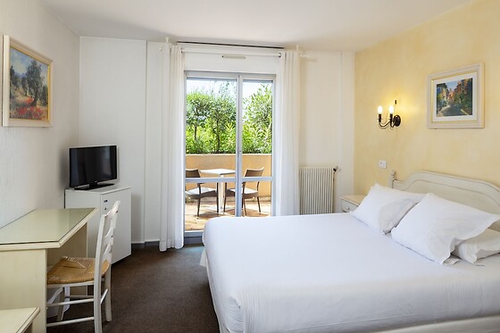 Online Booking EPS - photo 5