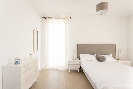 Online Booking EPS - photo 6