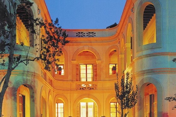 Online Booking EPS - photo 4