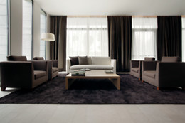 Hotel San Martino