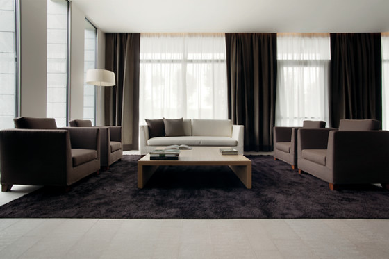 Hotel San Martino - photo 16