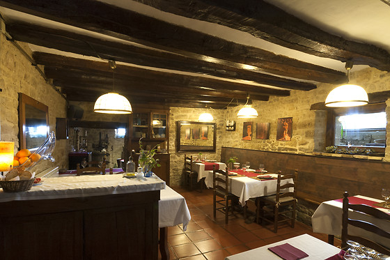 PALACIO DE ORISOAIN - photo 17