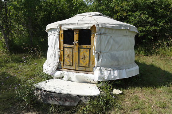 Oasis de Bellecombe - photo 16