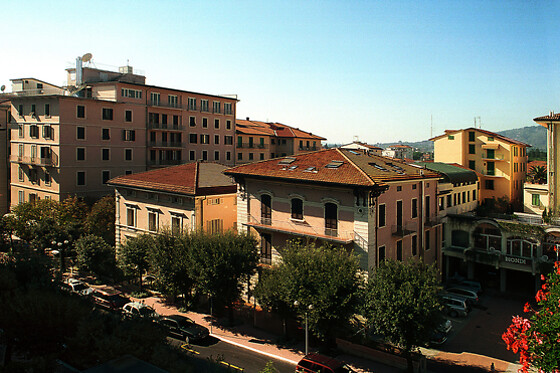 Hotel Biondi - photo 4