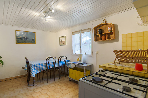 Mas de Capellane - photo 12