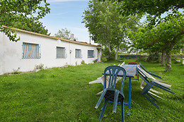 Mas de Capellane