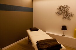 Dalha Massages