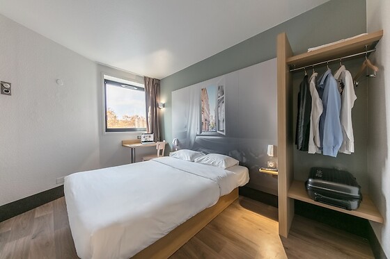 Online Booking EPS - photo 4