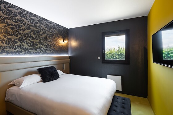 Online Booking EPS - photo 6
