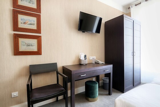 Online Booking EPS - photo 2