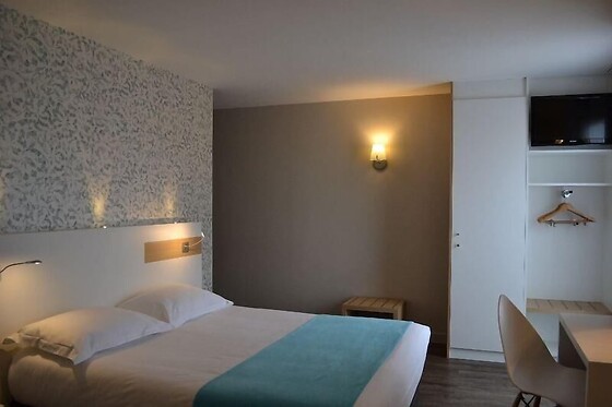 Online Booking EPS - photo 0