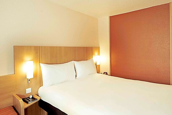 Online Booking EPS - photo 10