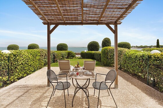 Online Booking EPS - photo 2