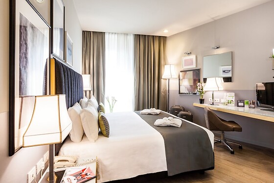 Online Booking EPS - photo 4