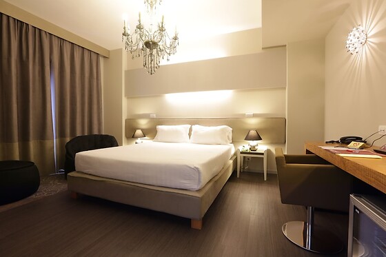 Online Booking EPS - photo 2
