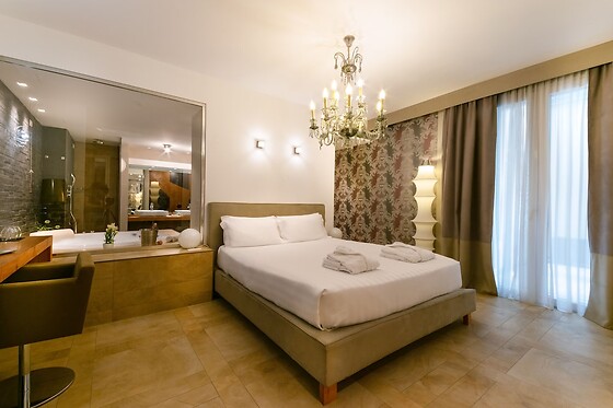Online Booking EPS - photo 1