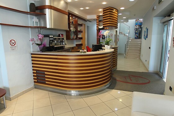 Online Booking EPS - photo 4