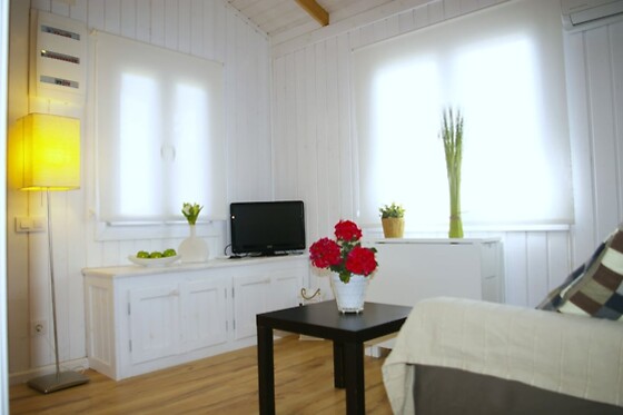 Online Booking EPS - photo 4