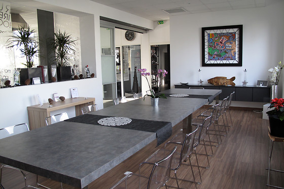 Cuisin'Easy - photo 11