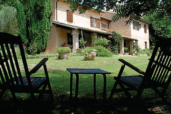 Agriturismo Fontechiara - photo 0