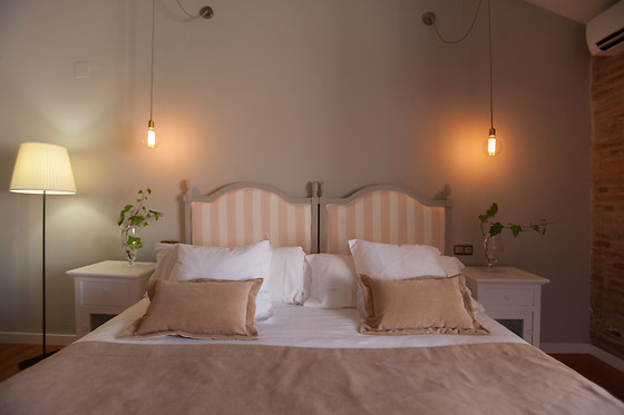 HOTEL RUTA IMPERIAL - photo 4