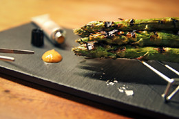 RESTAURANTE LATA-BERNA