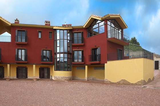 CASA ARRIETA - photo 1