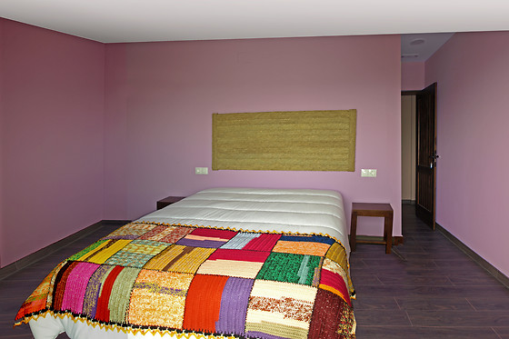 CASA ARRIETA - photo 6