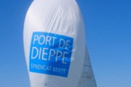 Cercle de la voile