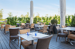 Il Ristorante Noyelles