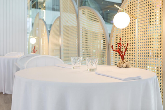 AUDREY'S RESTAURANT - photo 0