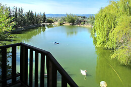 Agriturismo Cameli