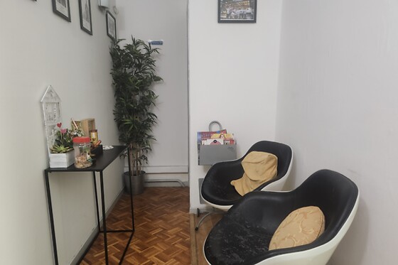 Thaitip Massage Martigues - photo 8