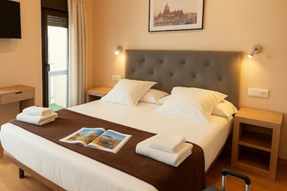 Online Booking EPS - photo 1