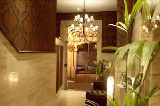 Online Booking EPS - photo 4