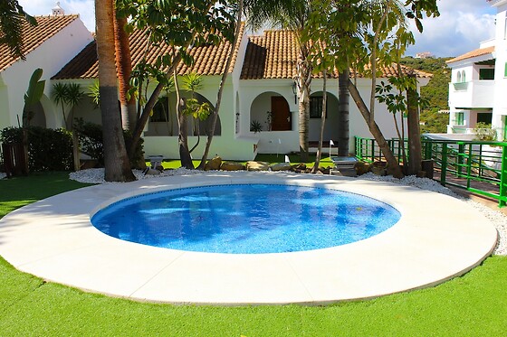 Online Booking EPS - photo 3