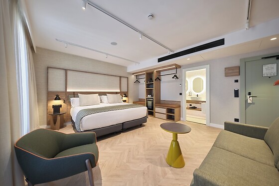 Online Booking EPS - photo 4