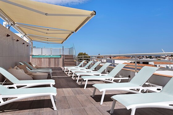Online Booking EPS - photo 3