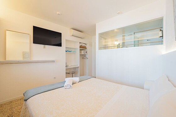 Online Booking EPS - photo 1