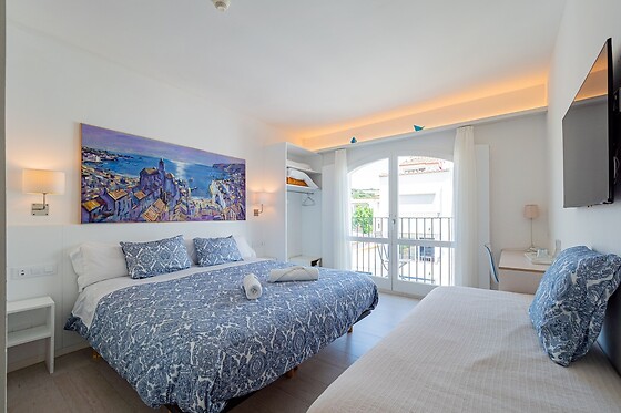 Online Booking EPS - photo 4