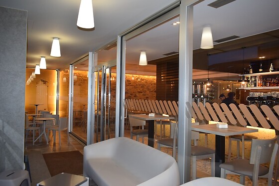 Online Booking EPS - photo 0